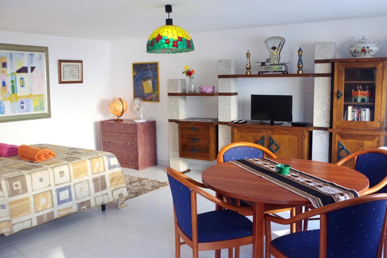 Quinta Do Chaparrinho Villa Sardoal Ngoại thất bức ảnh
