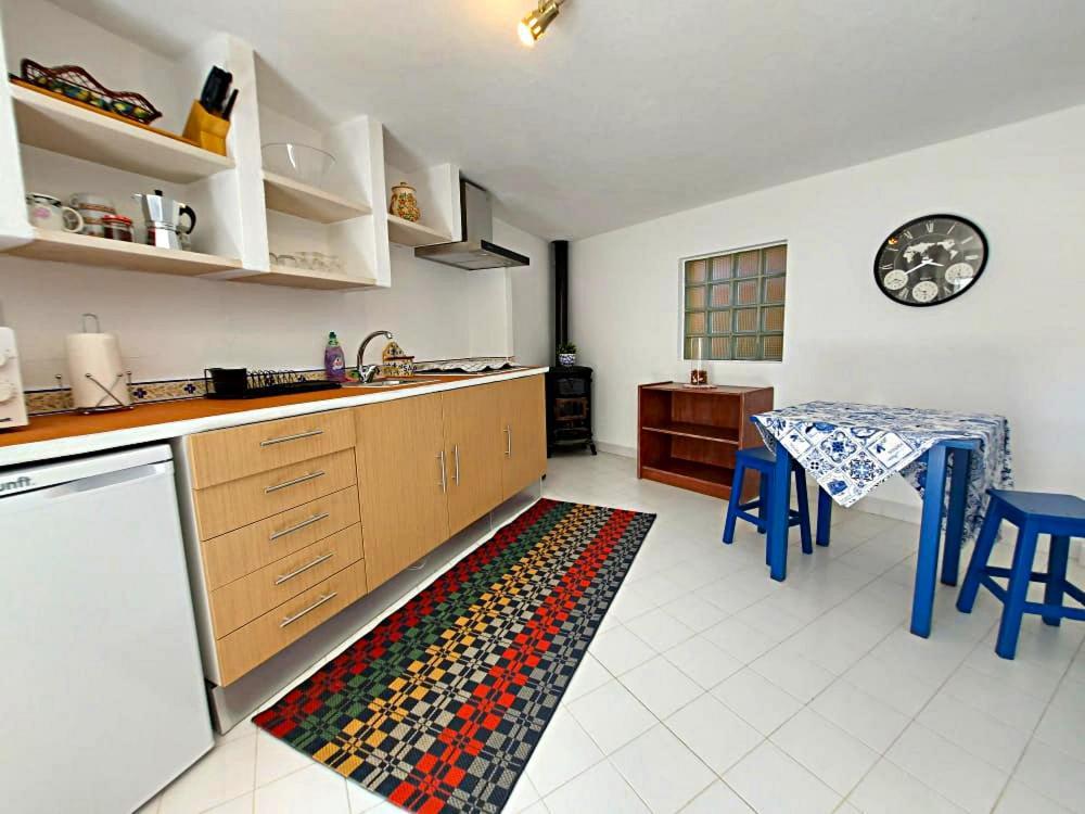 Quinta Do Chaparrinho Villa Sardoal Ngoại thất bức ảnh