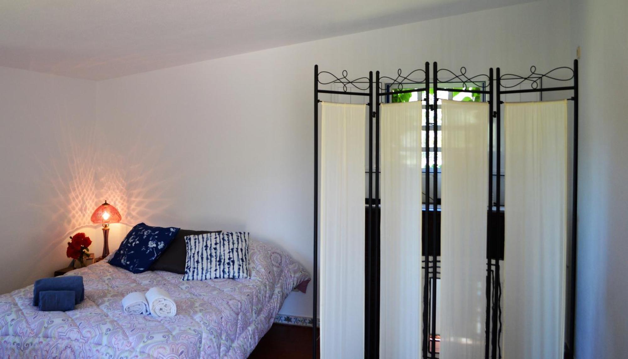 Quinta Do Chaparrinho Villa Sardoal Ngoại thất bức ảnh